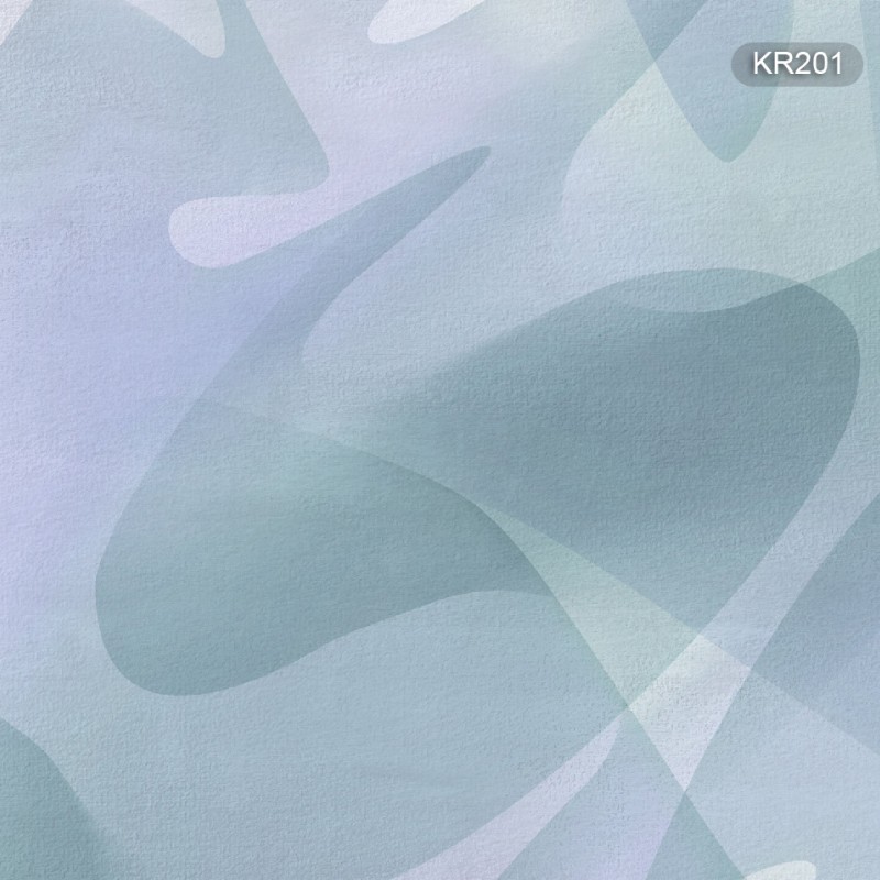 Affreschi & Affreschi | Flo | Flume | KR0201